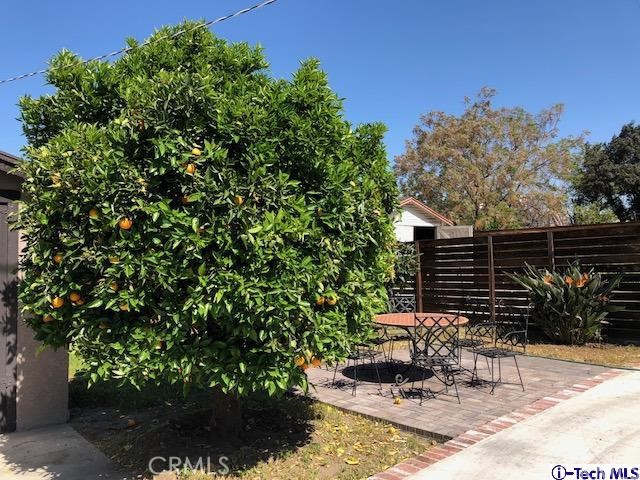 4327 Mosher Avenue, Montecito Heights, California 90031, 3 Bedrooms Bedrooms, ,2 BathroomsBathrooms,Single Family Residence,For Sale,Mosher,318001360