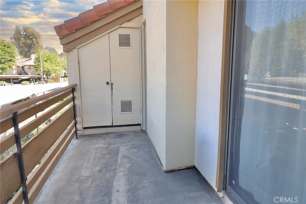 9896 Scripps Westview Way - photo 2