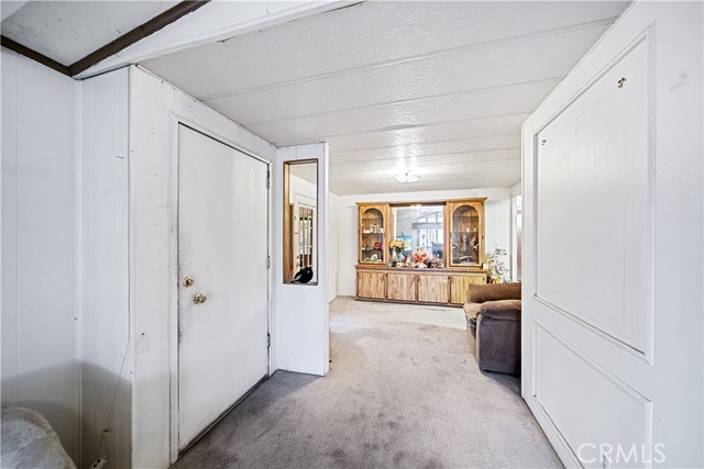 Detail Gallery Image 9 of 25 For 13381 Magnolia Ave #41,  Corona,  CA 92879 - 2 Beds | 2 Baths