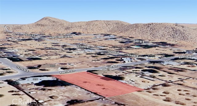 Front Image Thumbnail for CRSN25242390