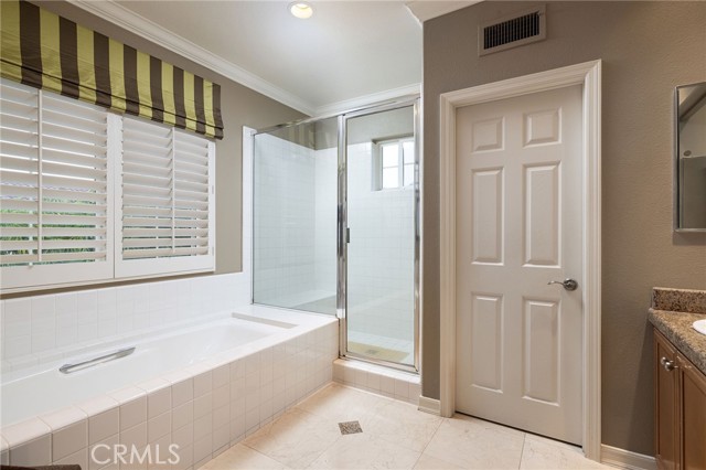 Detail Gallery Image 20 of 41 For 1415 Sea Ridge Drive, Newport Beach,  CA 92660 - 3 Beds | 2/1 Baths