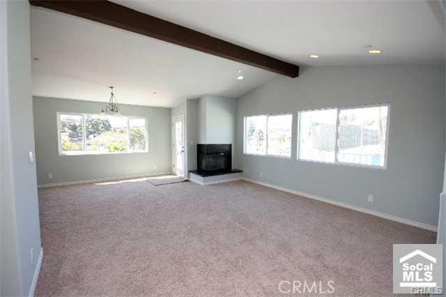 Detail Gallery Image 7 of 20 For 34075 Silver Lantern, Dana Point,  CA 92629 - 2 Beds | 2/1 Baths