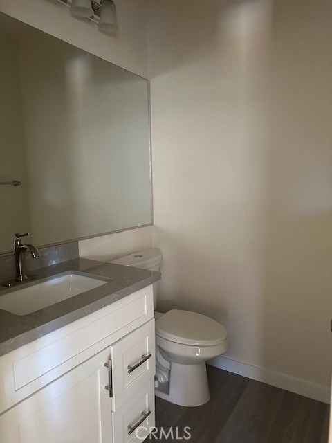 12317 Deborah Drive, Victorville, California 92392, 5 Bedrooms Bedrooms, ,2 BathroomsBathrooms,Residential Lease,For Rent,12317 Deborah Drive,CRCV24174644