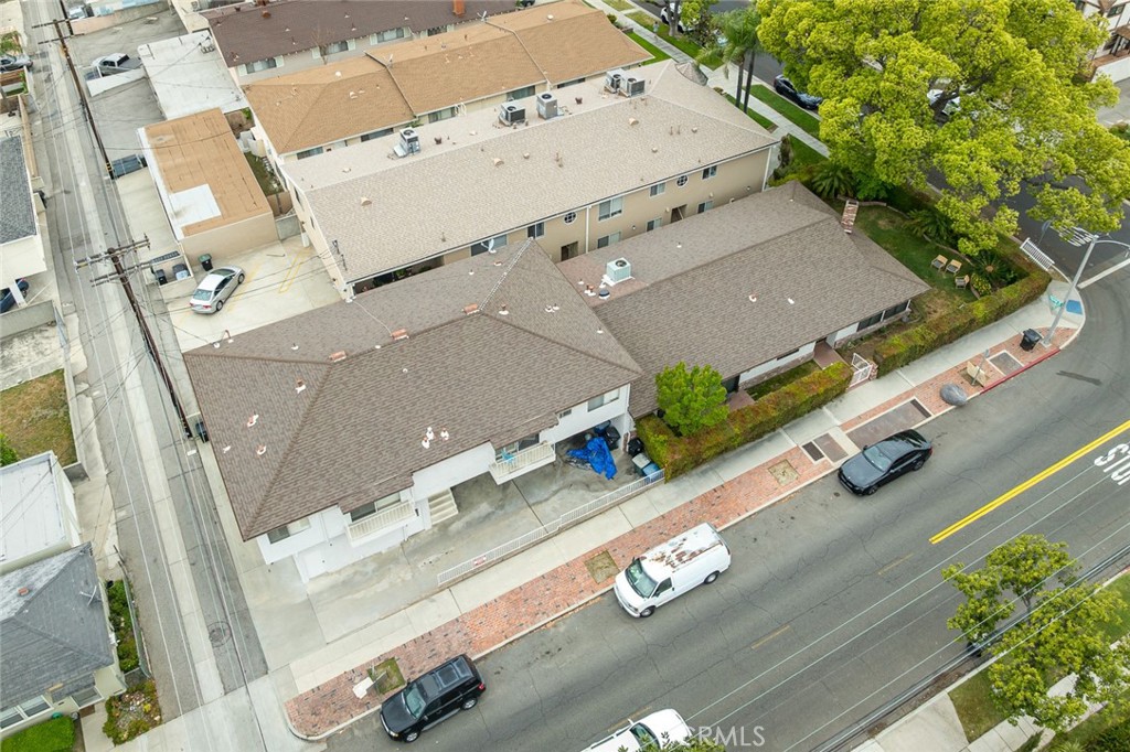 303 S Kenneth RoadBurbank img 40