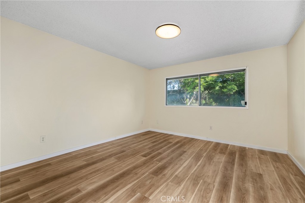 0149E9Be 9Ac6 460A 977E F7956Bc351F4 2321 S Magnolia Avenue #6E, Ontario, Ca 91762 &Lt;Span Style='BackgroundColor:transparent;Padding:0Px;'&Gt; &Lt;Small&Gt; &Lt;I&Gt; &Lt;/I&Gt; &Lt;/Small&Gt;&Lt;/Span&Gt;