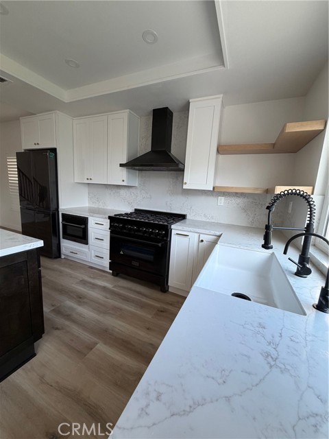 Detail Gallery Image 4 of 33 For 4890 Hannah, Yorba Linda,  CA 92886 - 3 Beds | 2/1 Baths