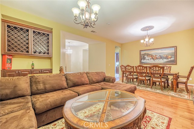 Detail Gallery Image 12 of 58 For 33442 Desert Rd, Acton,  CA 93510 - 5 Beds | 3 Baths