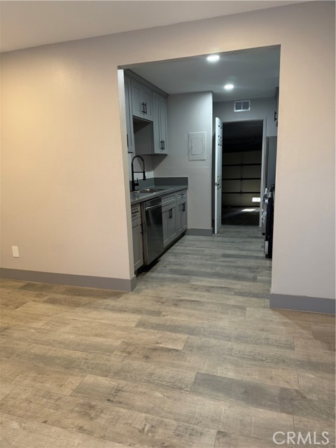Detail Gallery Image 36 of 48 For 7445 Laurelgrove Ave #2,  North Hollywood,  CA 91605 - 3 Beds | 2 Baths
