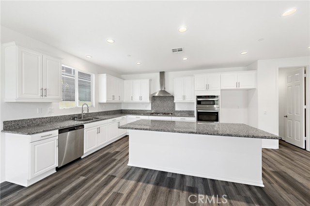 Detail Gallery Image 16 of 45 For 21122 Saratoga, Wildomar,  CA 92595 - 4 Beds | 2/1 Baths