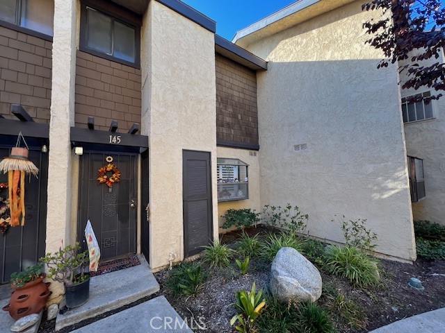 12750 Centralia ST Unit: 145