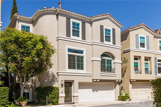 225 Montana Del Lago Drive, Rancho Santa Margarita CA: https://media.crmls.org/medias/014a0fe2-7531-4d13-824e-f61f4f720cee.jpg