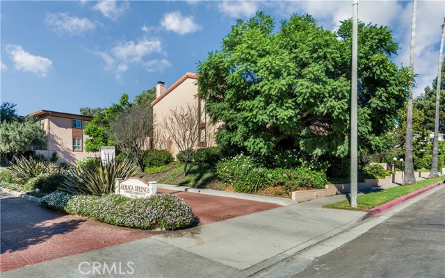 Detail Gallery Image 23 of 24 For 5937 Armaga Spring Rd #O,  Rancho Palos Verdes,  CA 90275 - 2 Beds | 2 Baths