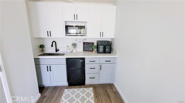 Detail Gallery Image 13 of 23 For 10671 Sagittarius, Riverside,  CA 92503 - 5 Beds | 4 Baths