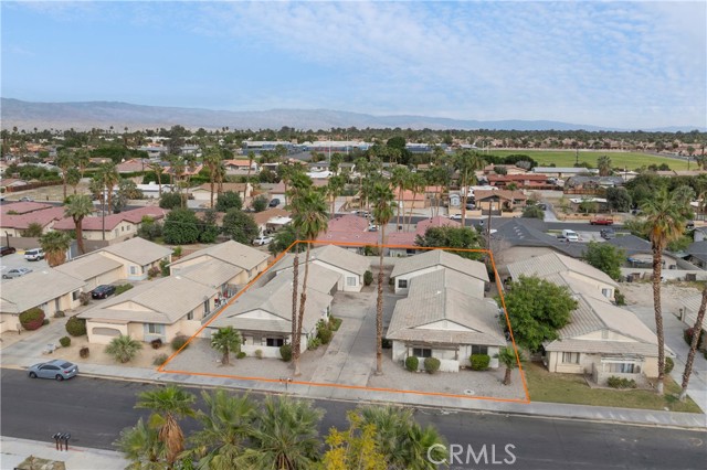 Detail Gallery Image 8 of 9 For 34700 Marcia, Cathedral City,  CA 92234 - – Beds | – Baths