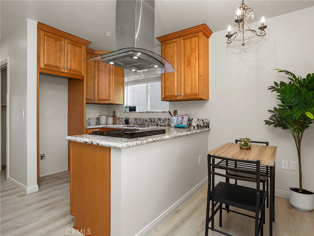 1420 N Lincoln StreetBurbank image #5