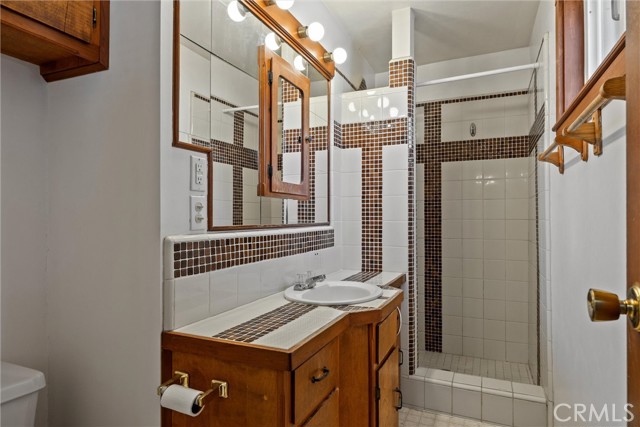Detail Gallery Image 30 of 38 For 529 S Shasta St, Willows,  CA 95988 - 2 Beds | 2 Baths