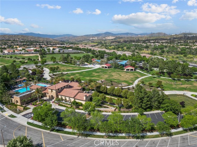Detail Gallery Image 46 of 46 For 29105 N West Hills, Valencia,  CA 91354 - 4 Beds | 3/1 Baths