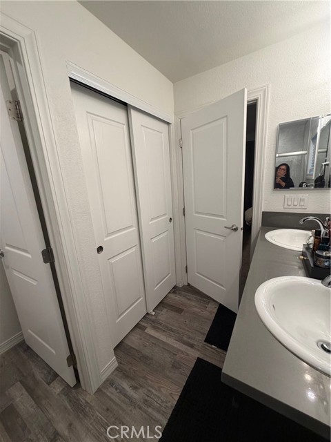 Detail Gallery Image 24 of 33 For 5800 Hamner Ave #71,  Corona,  CA 91752 - 4 Beds | 2 Baths
