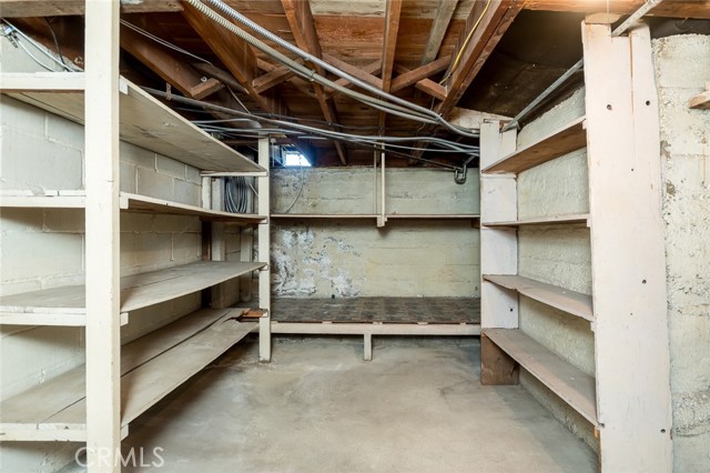 Detail Gallery Image 27 of 34 For 3602 Encinal Ave, La Crescenta,  CA 91214 - 4 Beds | 3 Baths