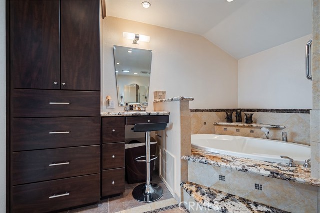 Detail Gallery Image 26 of 63 For 3264 Heather Field Dr, Hacienda Heights,  CA 91745 - 4 Beds | 3 Baths