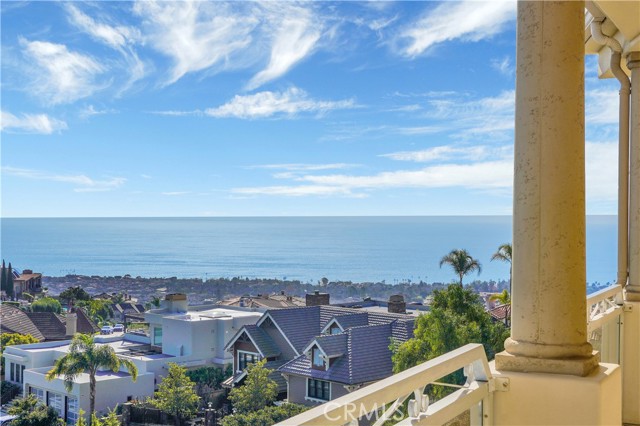 Detail Gallery Image 30 of 70 For 66 Marbella, San Clemente,  CA 92673 - 5 Beds | 4/1 Baths