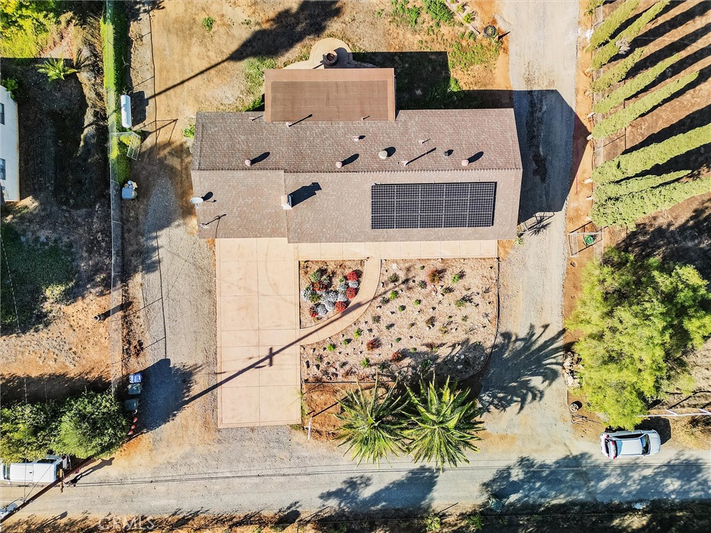 MLS #SW25234859 image #39