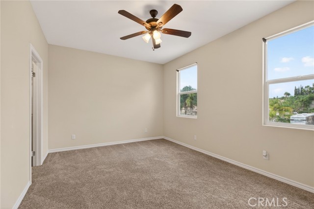 Detail Gallery Image 35 of 54 For 22270 Pinto Dr, Canyon Lake,  CA 92587 - 4 Beds | 3 Baths