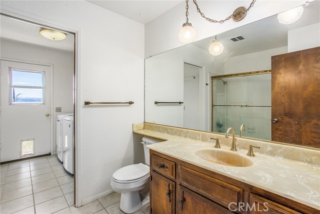 Detail Gallery Image 16 of 46 For 4256 Mockingbird Ln, Banning,  CA 92220 - 3 Beds | 2 Baths