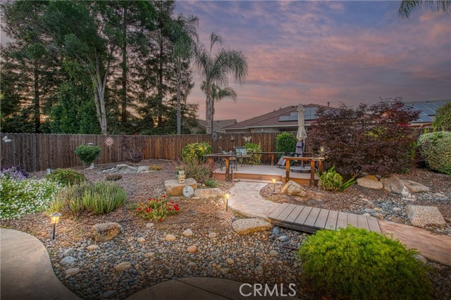 2737 Sussex Avenue, Clovis CA: https://media.crmls.org/medias/014af8ef-54c3-479c-ae91-79a1eb81e468.jpg