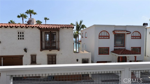 Detail Gallery Image 11 of 13 For 119 Coronado Ln #2,  San Clemente,  CA 92672 - 1 Beds | 1 Baths