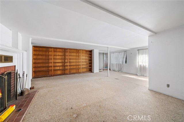 12852 Fairhaven, Santa Ana CA: https://media.crmls.org/medias/014b097b-06f4-42f3-af21-bb7e271d5584.jpg