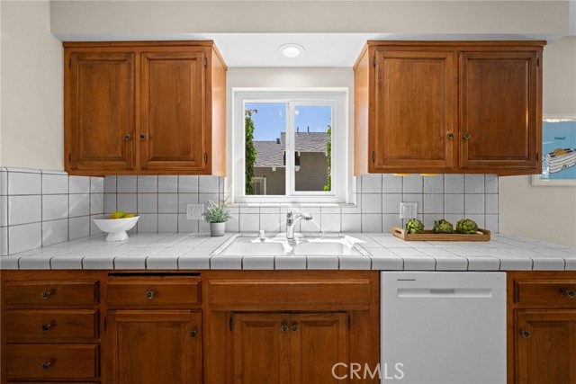 Detail Gallery Image 26 of 64 For 939 W Orange Rd, Santa Ana,  CA 92706 - 3 Beds | 2 Baths