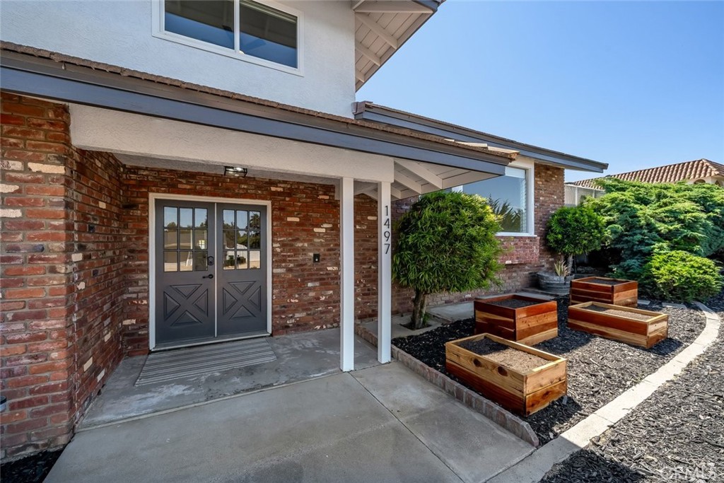 MLS #SC26185367 image #1