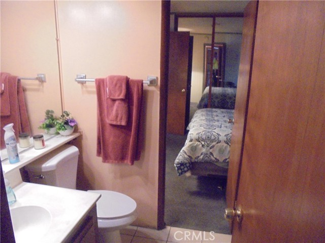 Detail Gallery Image 17 of 49 For 2601 E Victoria St #439,  Compton,  CA 90220 - 2 Beds | 2 Baths