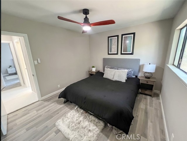 Detail Gallery Image 20 of 29 For 1229 Adele, Anaheim,  CA 92805 - 4 Beds | 2 Baths