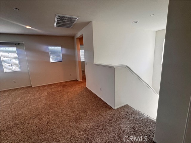 24054 Kerrigan Drive, Menifee CA: https://media.crmls.org/medias/014b33c0-919c-4398-b8ba-e9451e82c525.jpg