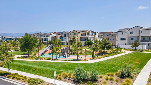 Detail Gallery Image 67 of 69 For 138 Yugen, Irvine,  CA 92618 - 4 Beds | 3/1 Baths