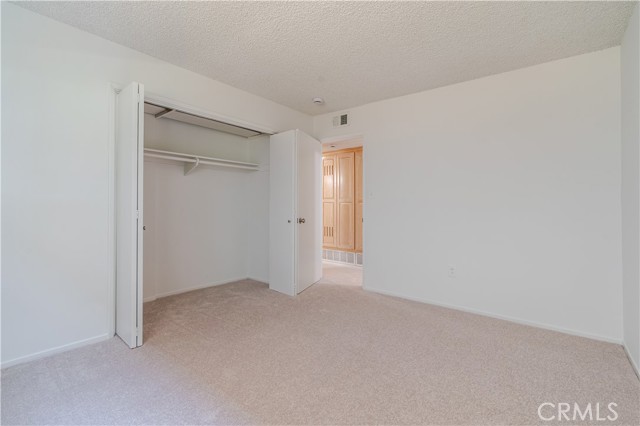 Detail Gallery Image 31 of 38 For 4906 Garnet St, Torrance,  CA 90503 - 4 Beds | 3 Baths