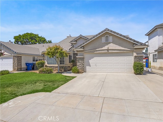 Detail Gallery Image 1 of 1 For 10273 N Recreation Ave, Fresno,  CA 93730 - 3 Beds | 2 Baths