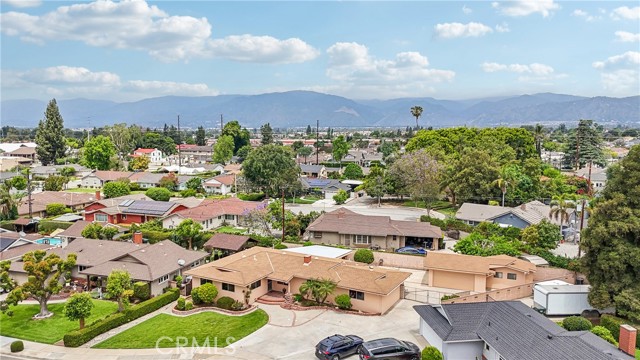 Detail Gallery Image 62 of 69 For 719 W Adams Park Dr, Covina,  CA 91722 - 3 Beds | 2 Baths