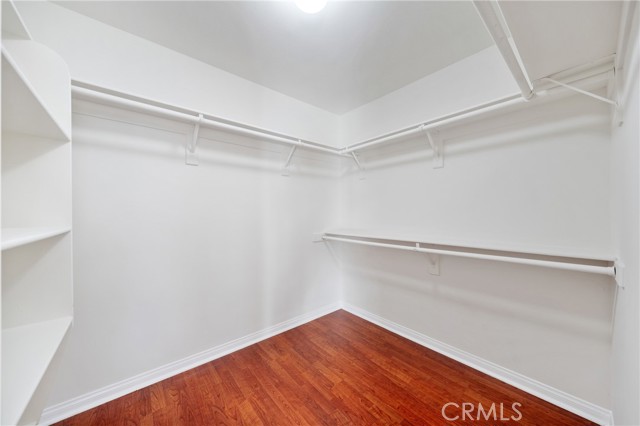 Detail Gallery Image 27 of 34 For 912 Arcadia #6,  Arcadia,  CA 91007 - 3 Beds | 2/1 Baths