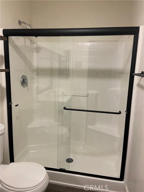 Detail Gallery Image 17 of 60 For 11818 Amethyst Ct, Jurupa Valley,  CA 91752 - 6 Beds | 3 Baths