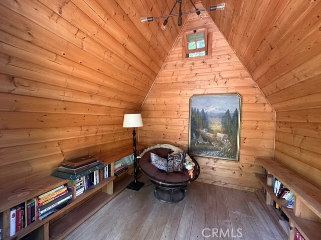 Image 22 of 28 For 41141 Oak Drive