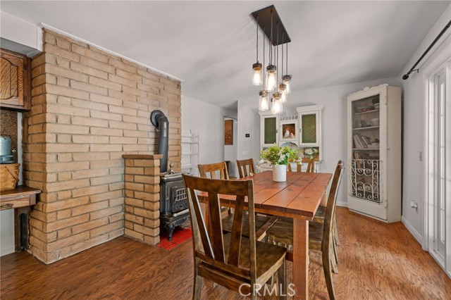 Detail Gallery Image 15 of 57 For 39804 Pine Bench, Yucaipa,  CA 92399 - 4 Beds | 3 Baths