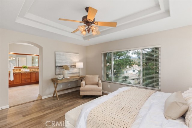 Detail Gallery Image 16 of 35 For 12 Saint Georges Ct, Coto de Caza,  CA 92679 - 3 Beds | 2/1 Baths