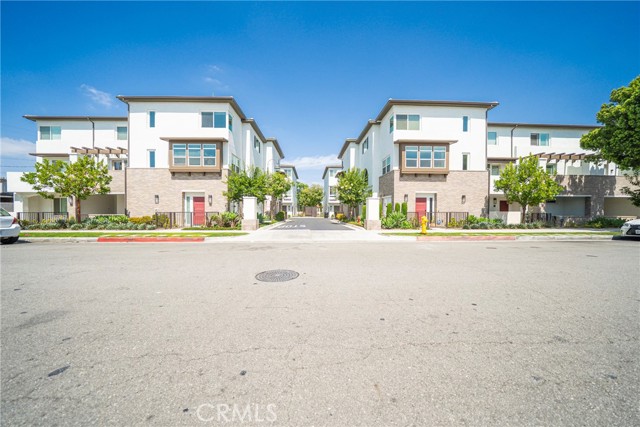 Thumbnail for 117 N 5th St #B,  Montebello, CA 90640