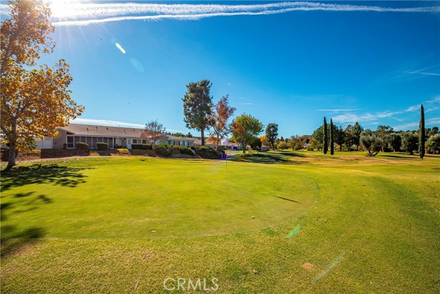 Detail Gallery Image 23 of 32 For 18907 Circle of the Oaks, Newhall,  CA 91321 - 2 Beds | 2 Baths