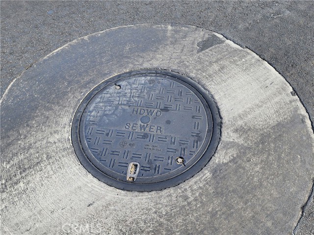 Detail Gallery Image 10 of 18 For 7022 Avalon Ave, Yucca Valley,  CA 92284 - – Beds | – Baths