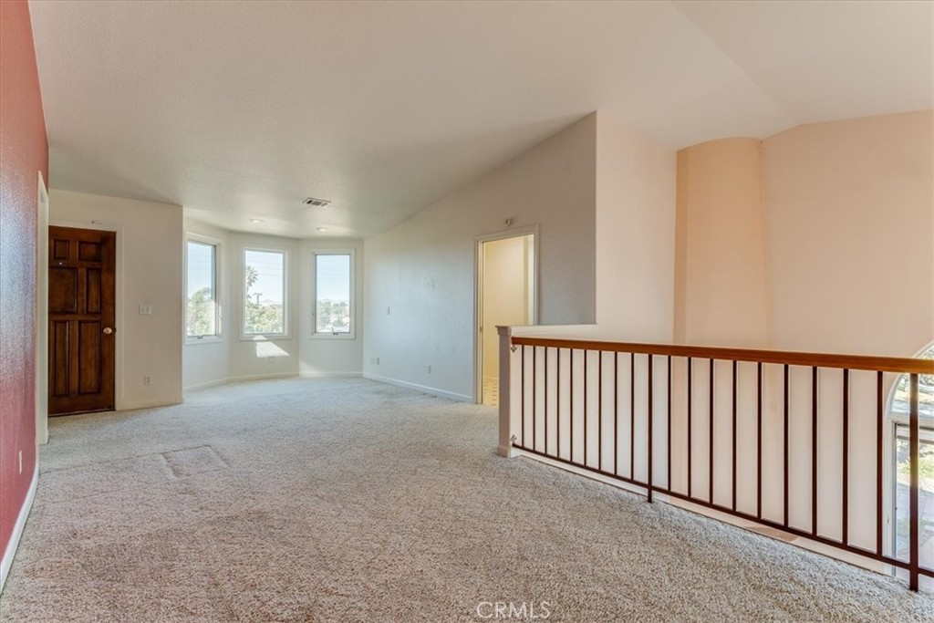 MLS #NS26136270 image #31