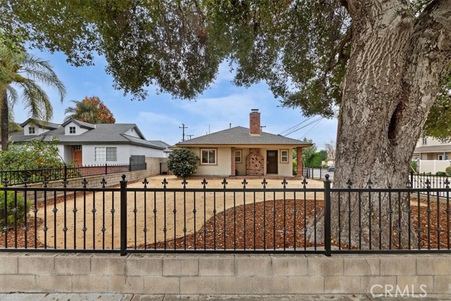 Detail Gallery Image 9 of 57 For 1856 S Alta Vista Ave, Monrovia,  CA 91016 - 4 Beds | 3 Baths